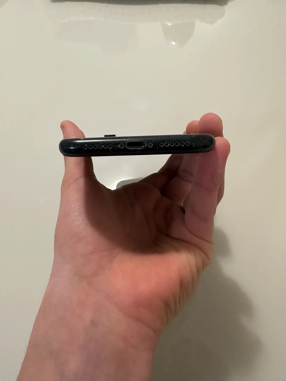 iPhone XR  - Foto 5