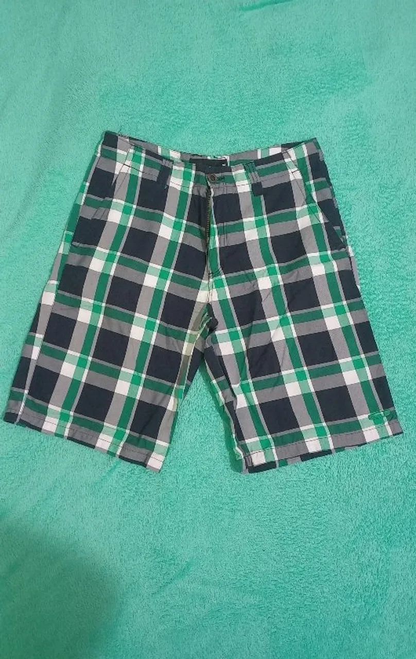 Roupas semi novas  - Foto 5