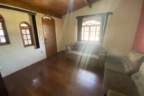 Chácara / Sítio / Granja 1 quarto - Filgueiras - Foto 5