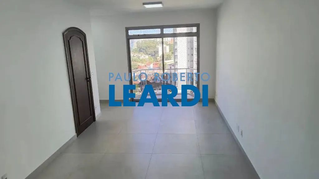APARTAMENTO - VILA MARIANA - SP
