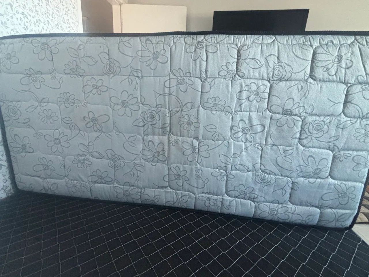 Cama de solteiro. Ótimo estado  - Foto 2