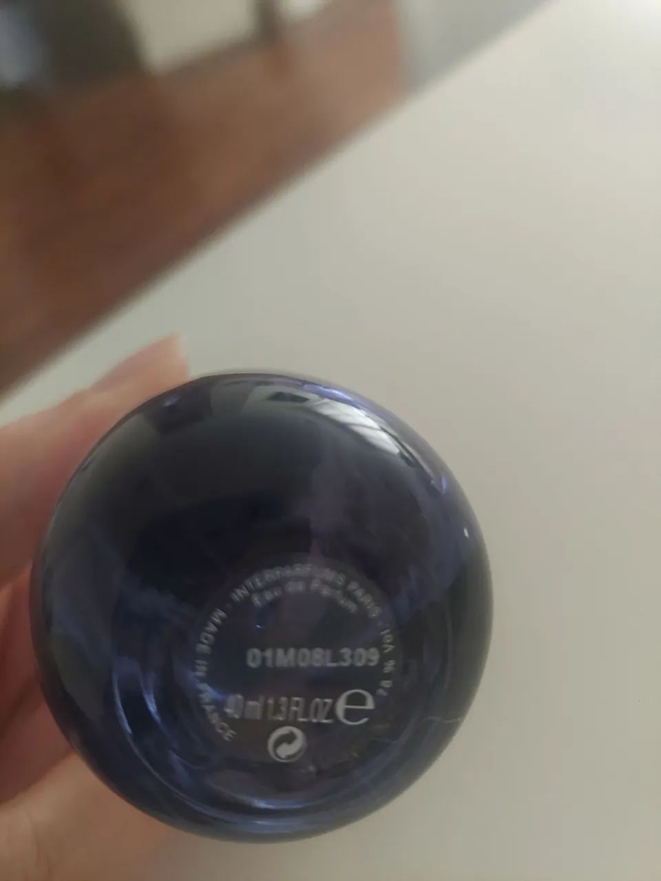Perfume Kate Spade Sparkle 30 ml - Foto 3