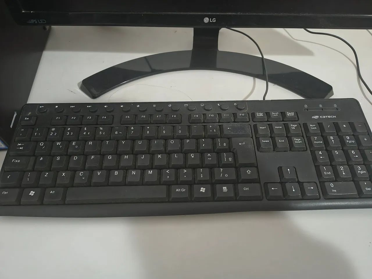 PC Desktop Dell Optplex 3070 Intel I5 - Foto 2