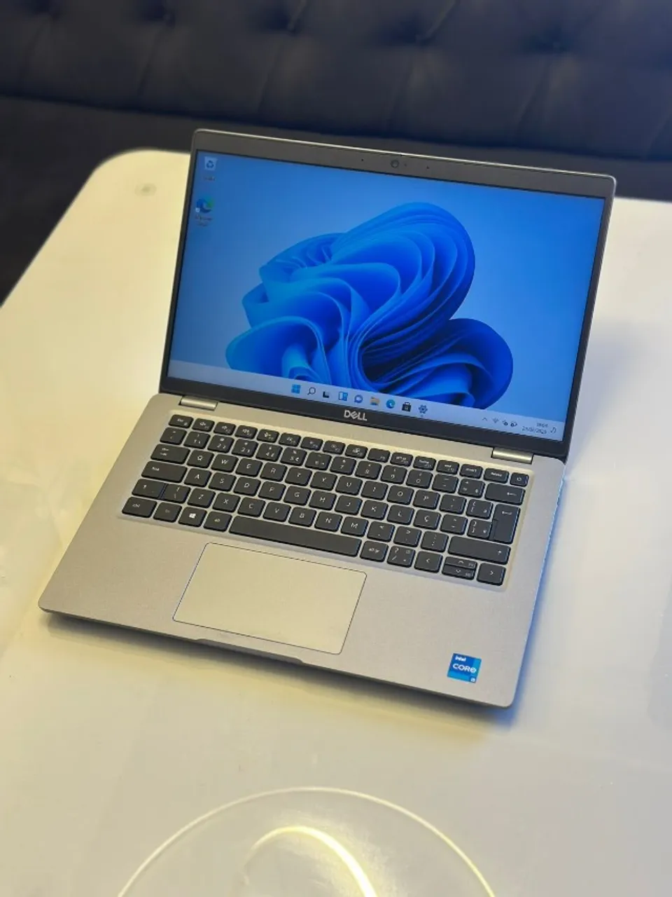 MacBook Pro 16 2019 | 16GB Ram | Intel Core i7 | 512GB SSD - Loja