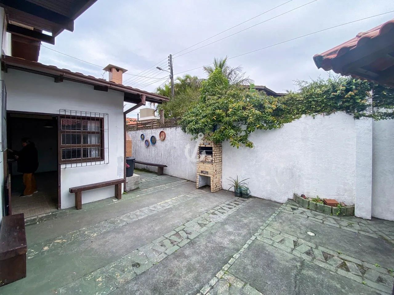 Casa para locação na Lagoa da Conceição - Foto 3