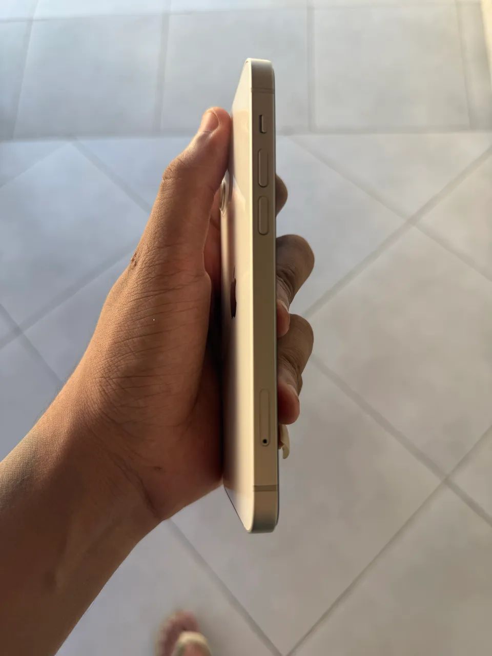 iPhone 12 Todo Original  - Foto 4