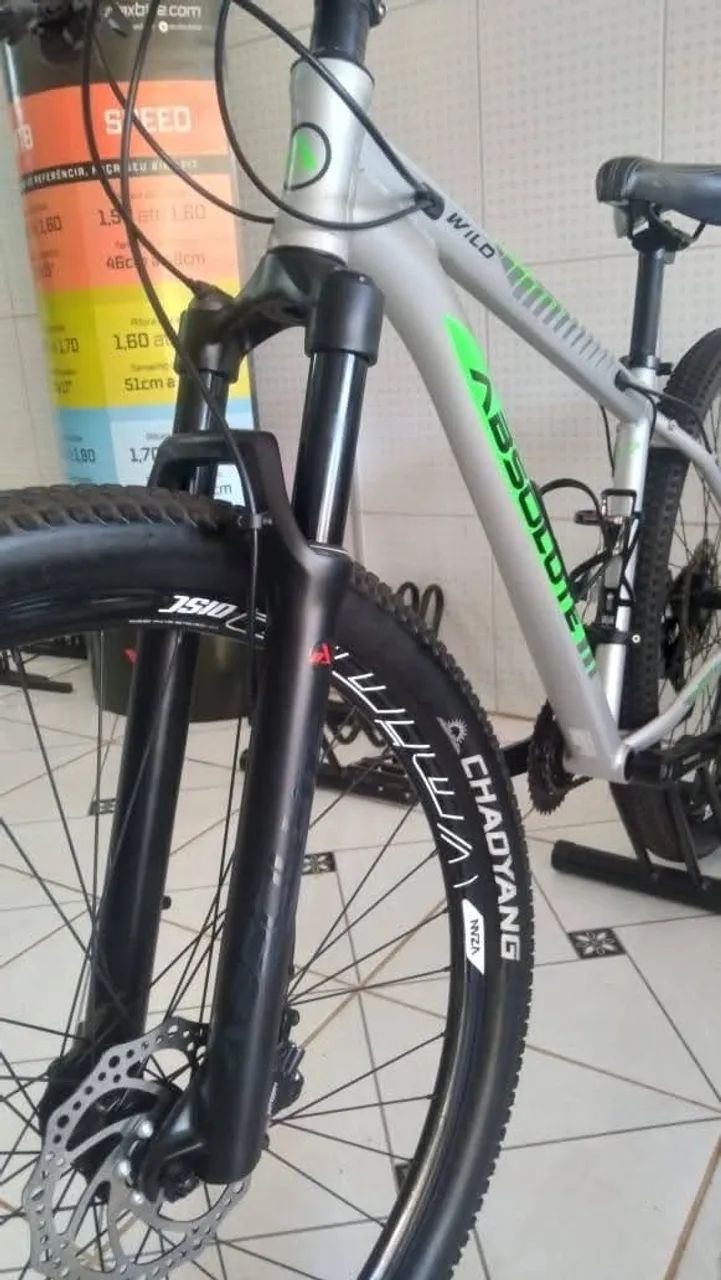 Bike - Foto 3