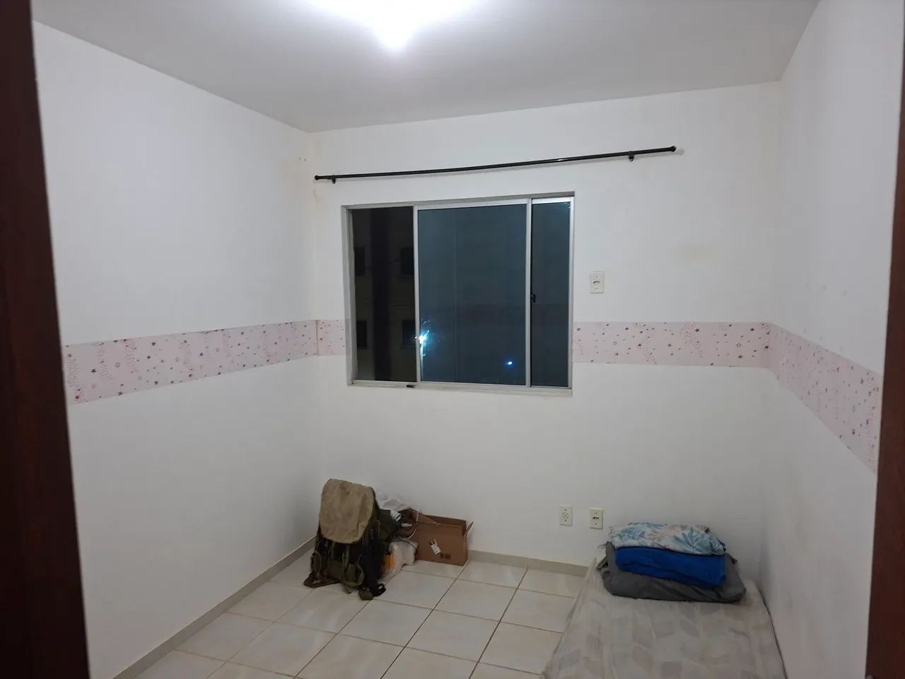 Apto primeiro andar lado da sombra.  - Foto 3