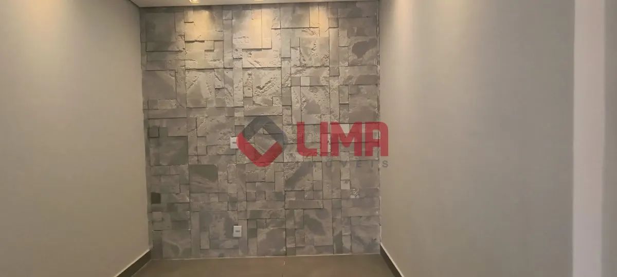 IMÓVEL COMERCIAL PARA LOCAÇÃO COM 50 M² NO JARDIM AMÉRICA - Foto 4