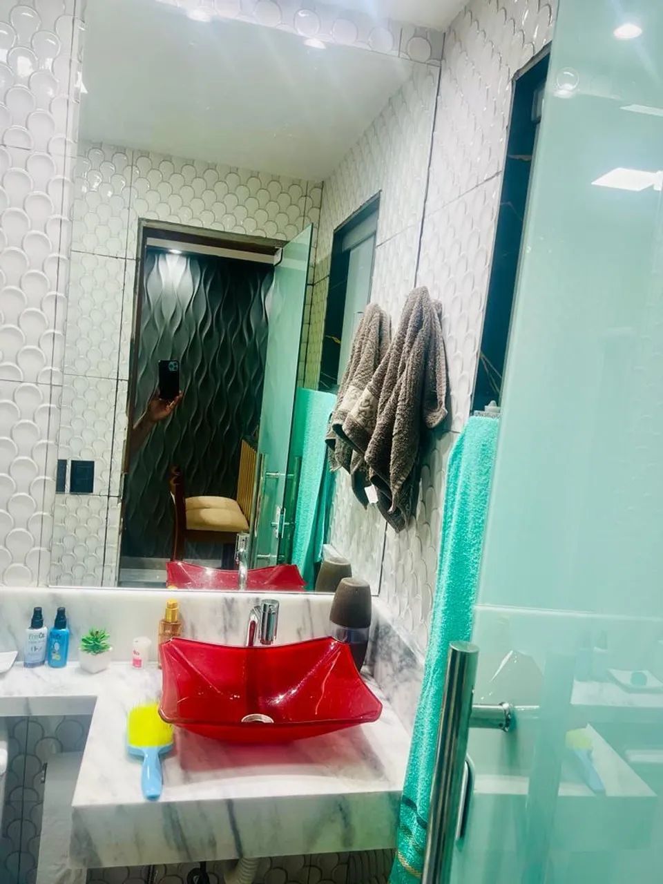 Vendo ou Troco - Foto 5