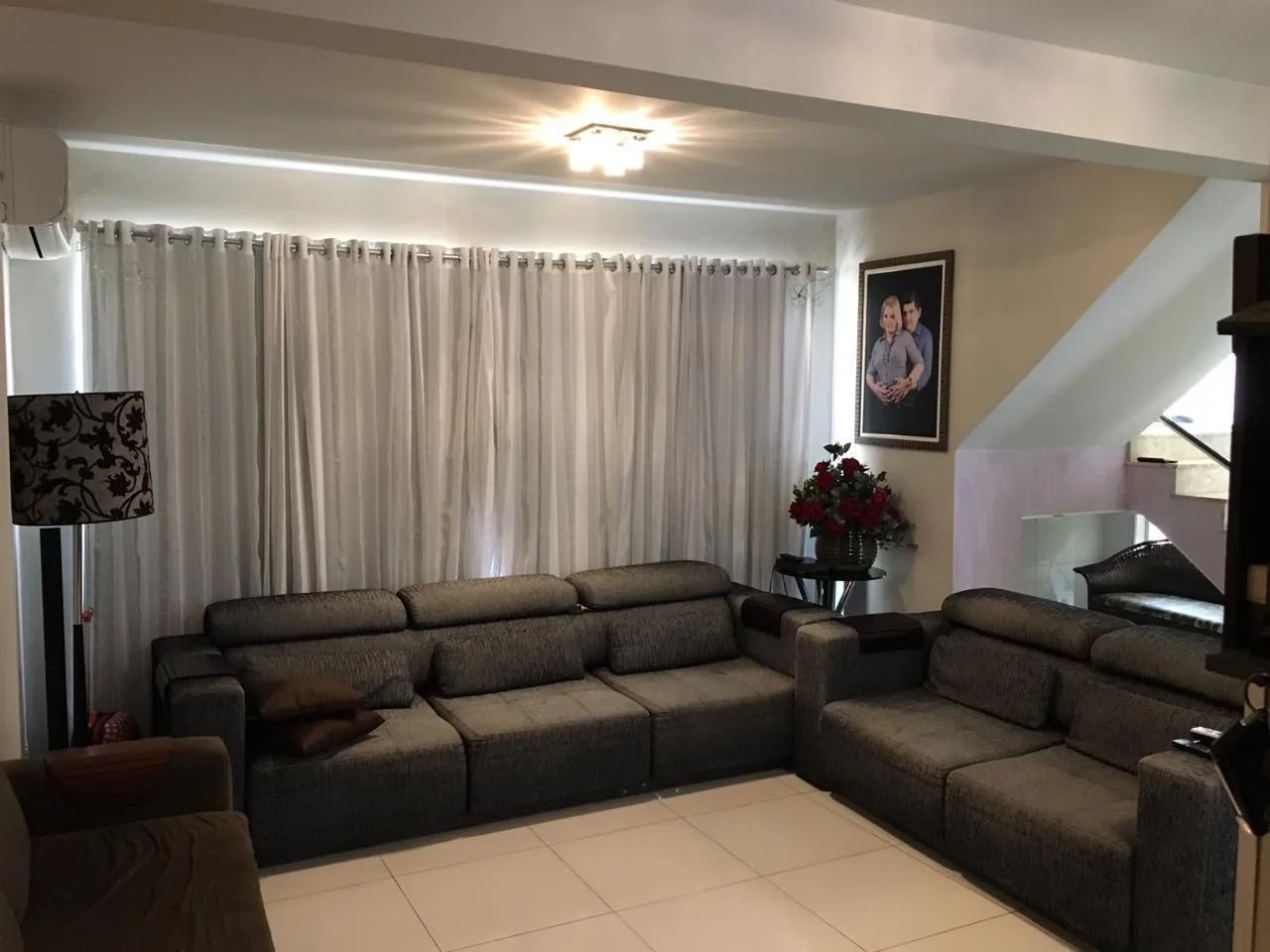 Vendo Casa em Condomínio  - Foto 3