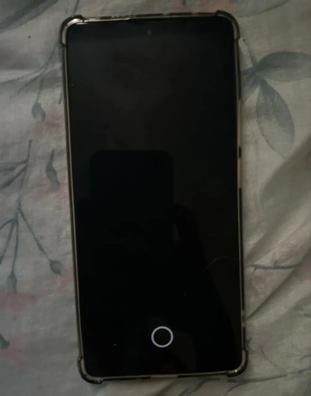 Redmi 14 not 256gb  - Foto 2