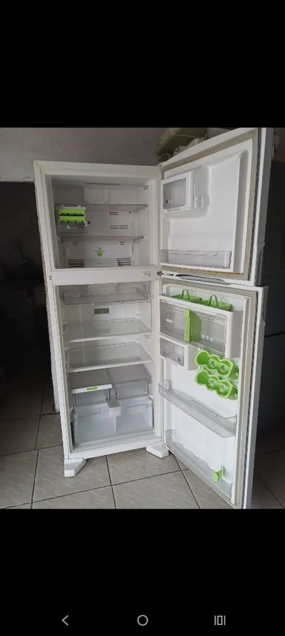 GELADEIRA  - Foto 3