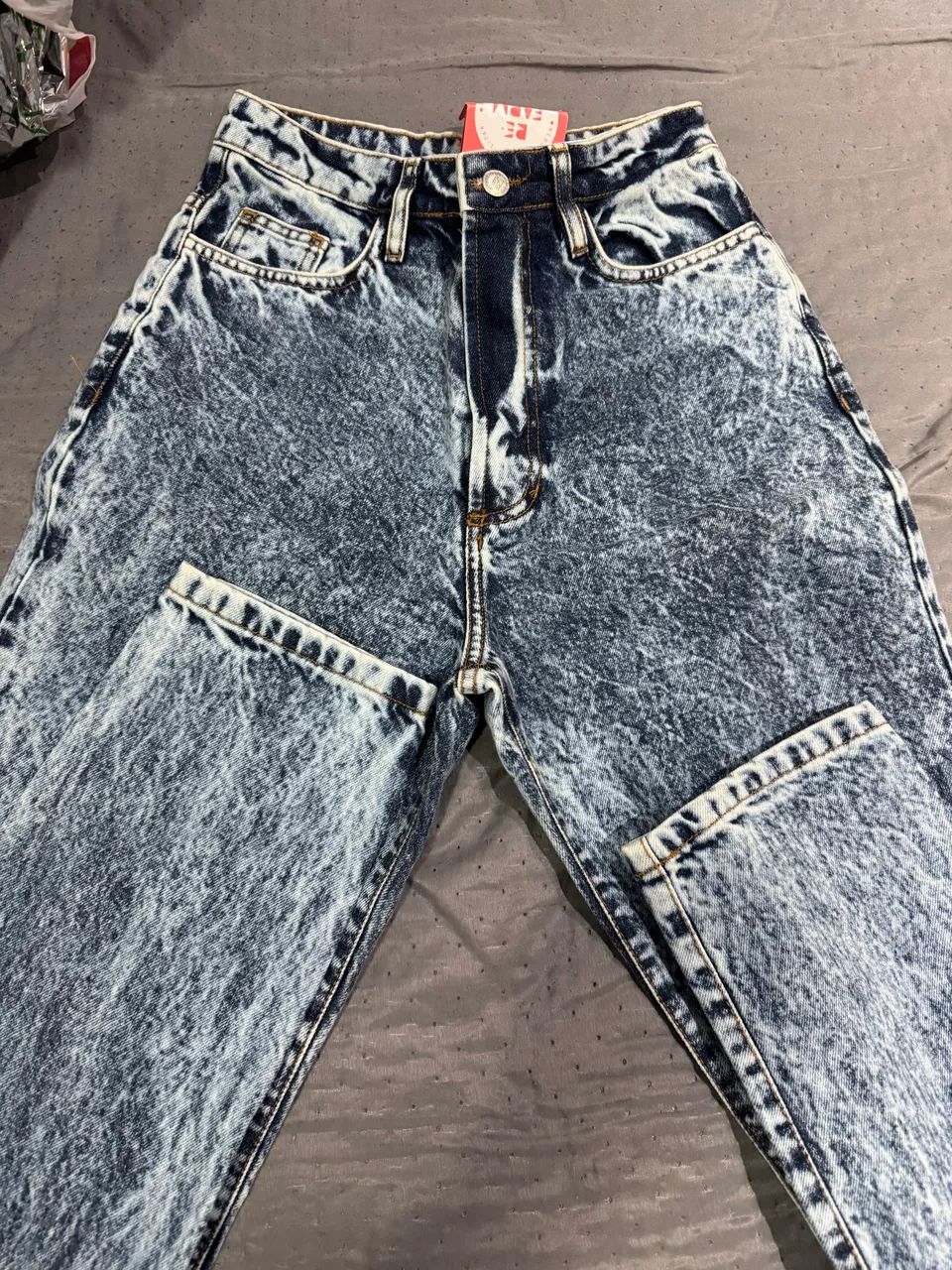 Calça jeans FARM - Foto 3