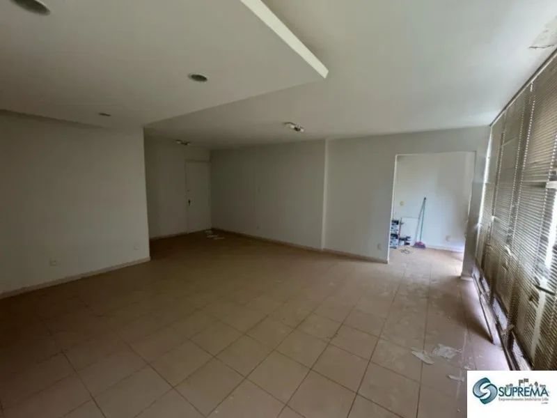 VENDO SALA COMERCIAL NO SETOR BANCÁRIO NORTE - Foto 2