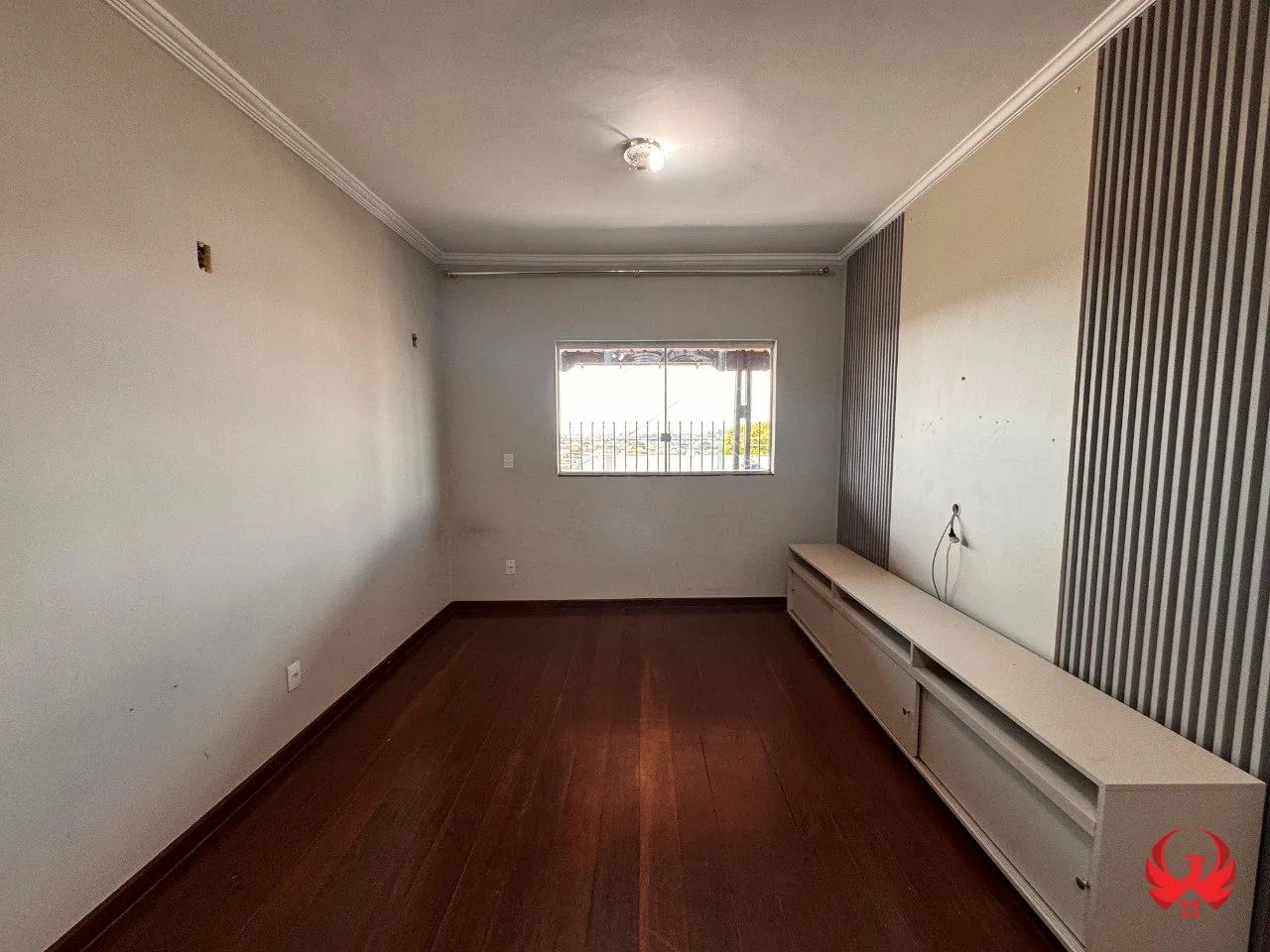 CASA PARA LOCAÇÃO NO COQUEIROS - Foto 4