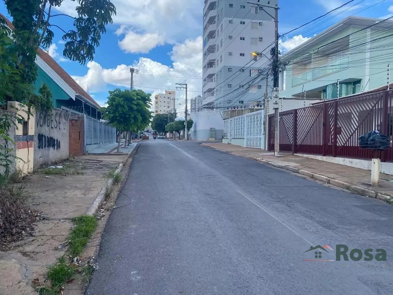 Sala comercial para aluguel, Araés, Cuiabá - Foto 2