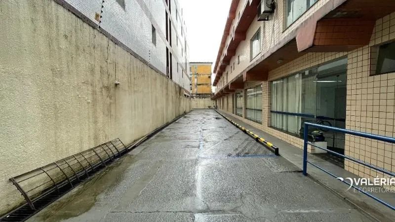 PRÉDIO COMERCIAL COM 2.065M² NO BAIRRO DE FÁTIMA - Foto 5