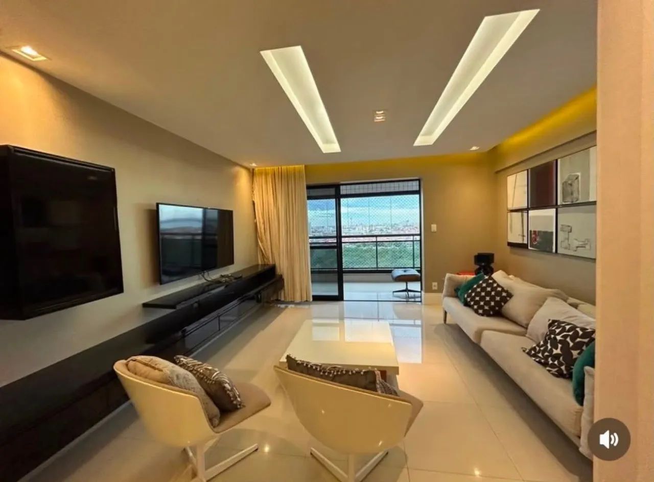 VENDO EDIFICIO NAZEU QUADROS