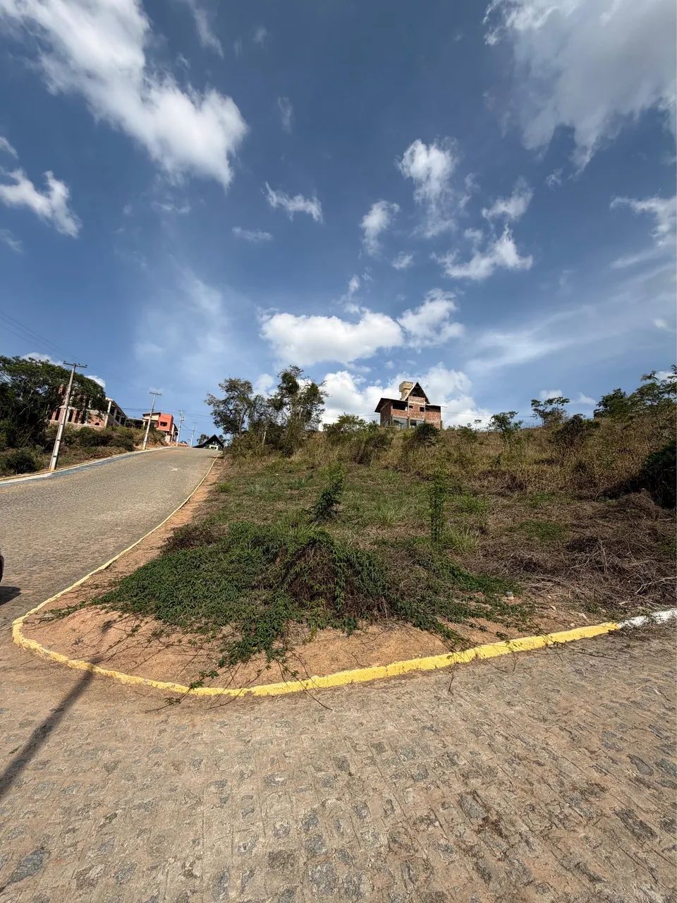 Lote 687 m2 - Campos do Valle 2 - Gravatá PE - Foto 4