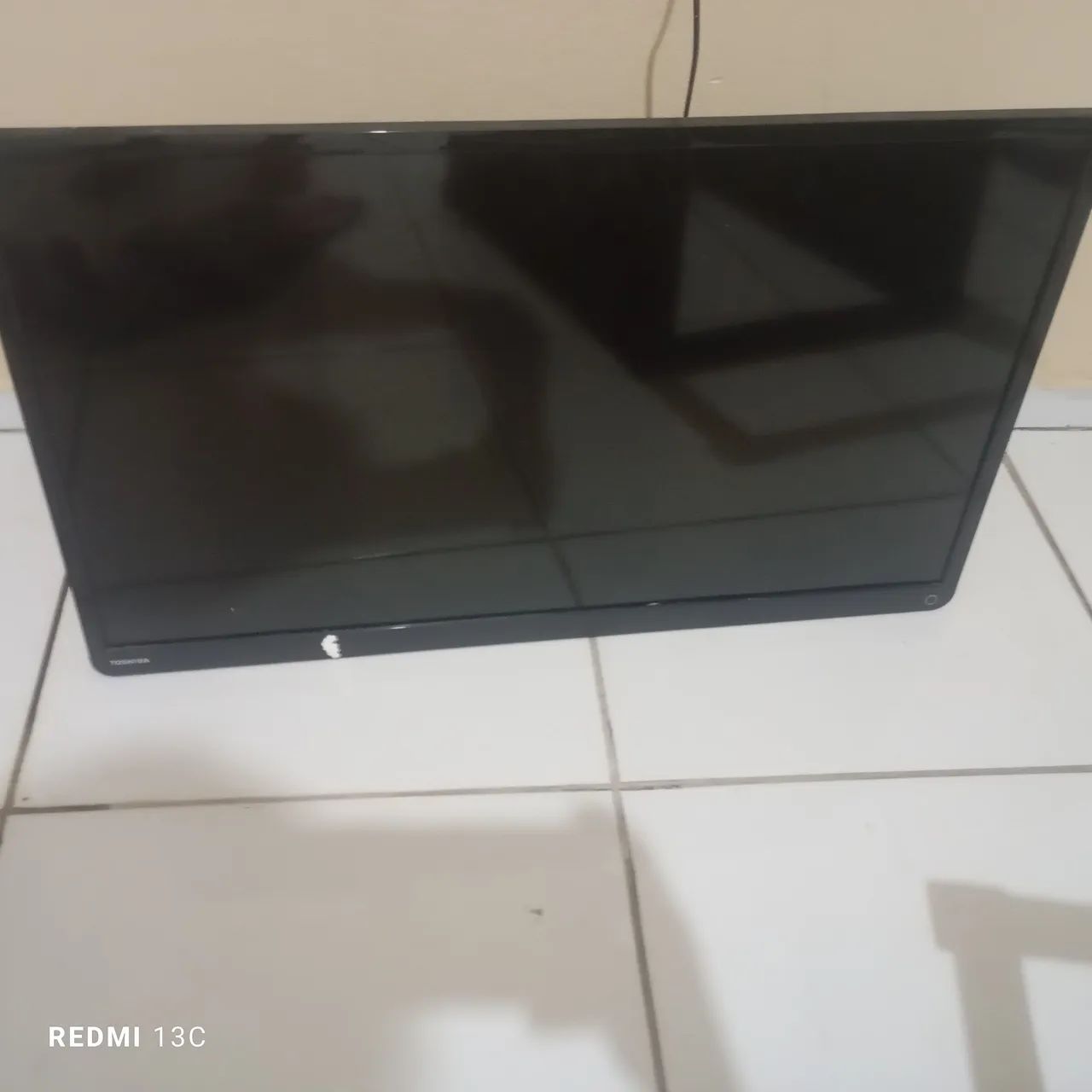 Televisão  - Foto 2