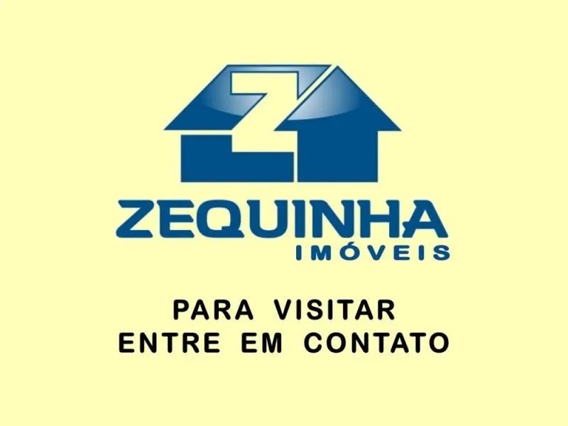 Residencial - Vila Osasco - Foto 4