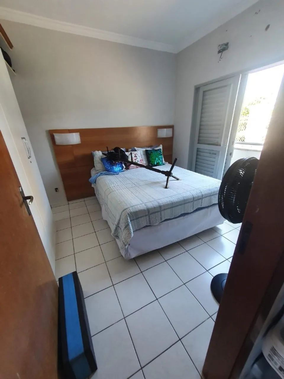 Vendo Casa em Cuiabá  - Foto 4