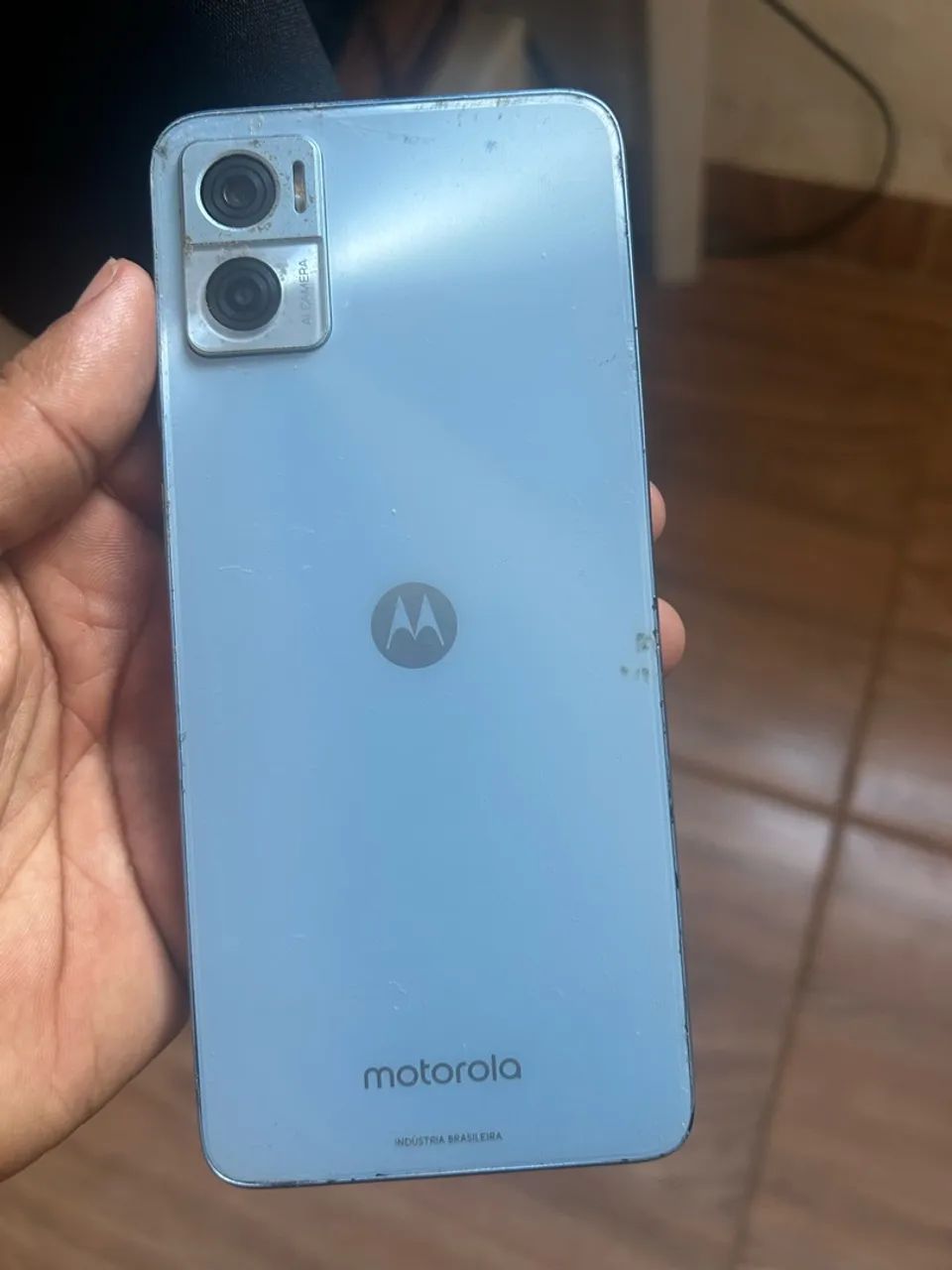 Celular  - Foto 4