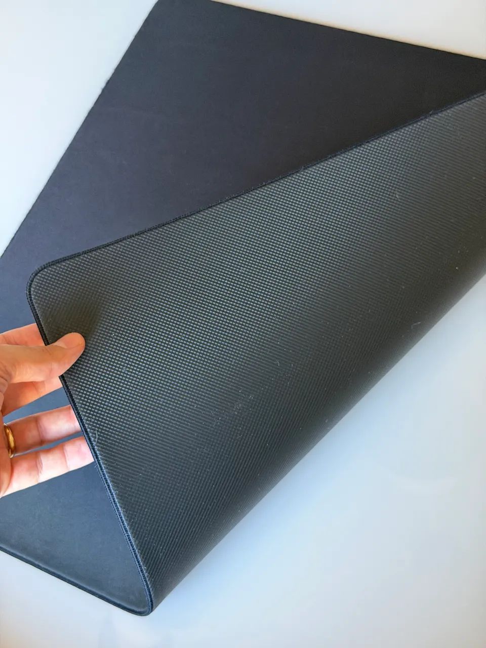 Mousepad Jupiter PRO XL - Foto 4