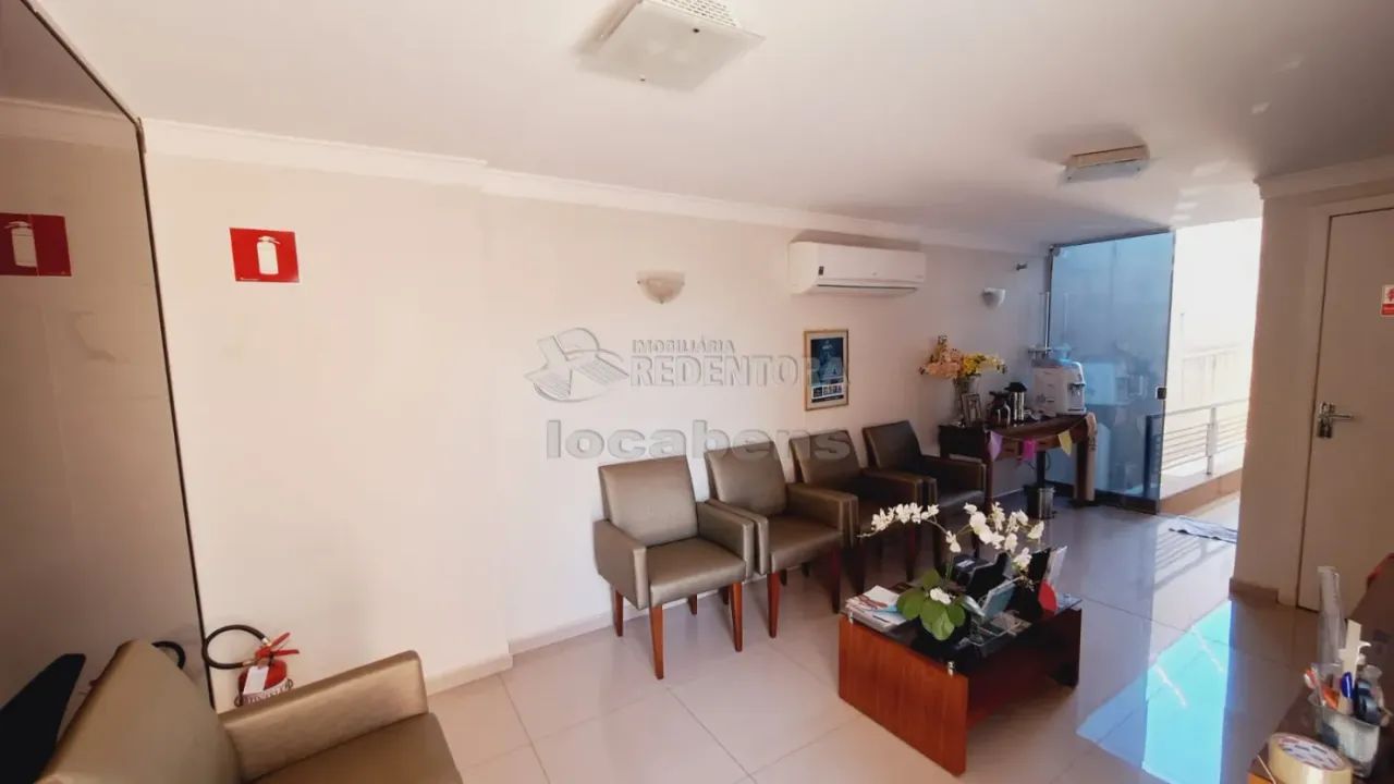 Sala - Comercial - com acessibilidade - Foto 4