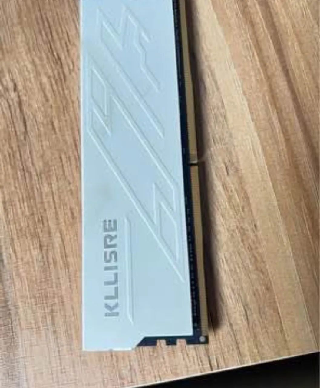 PC Gamer X99 2679 V3 - Foto 2