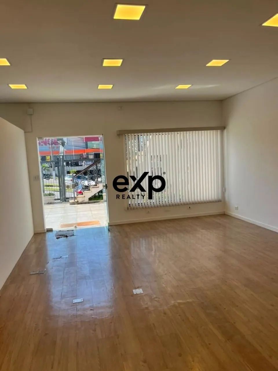 Casa Comercial - Nova Vinhedo - Vinhedo/SP - Foto 2