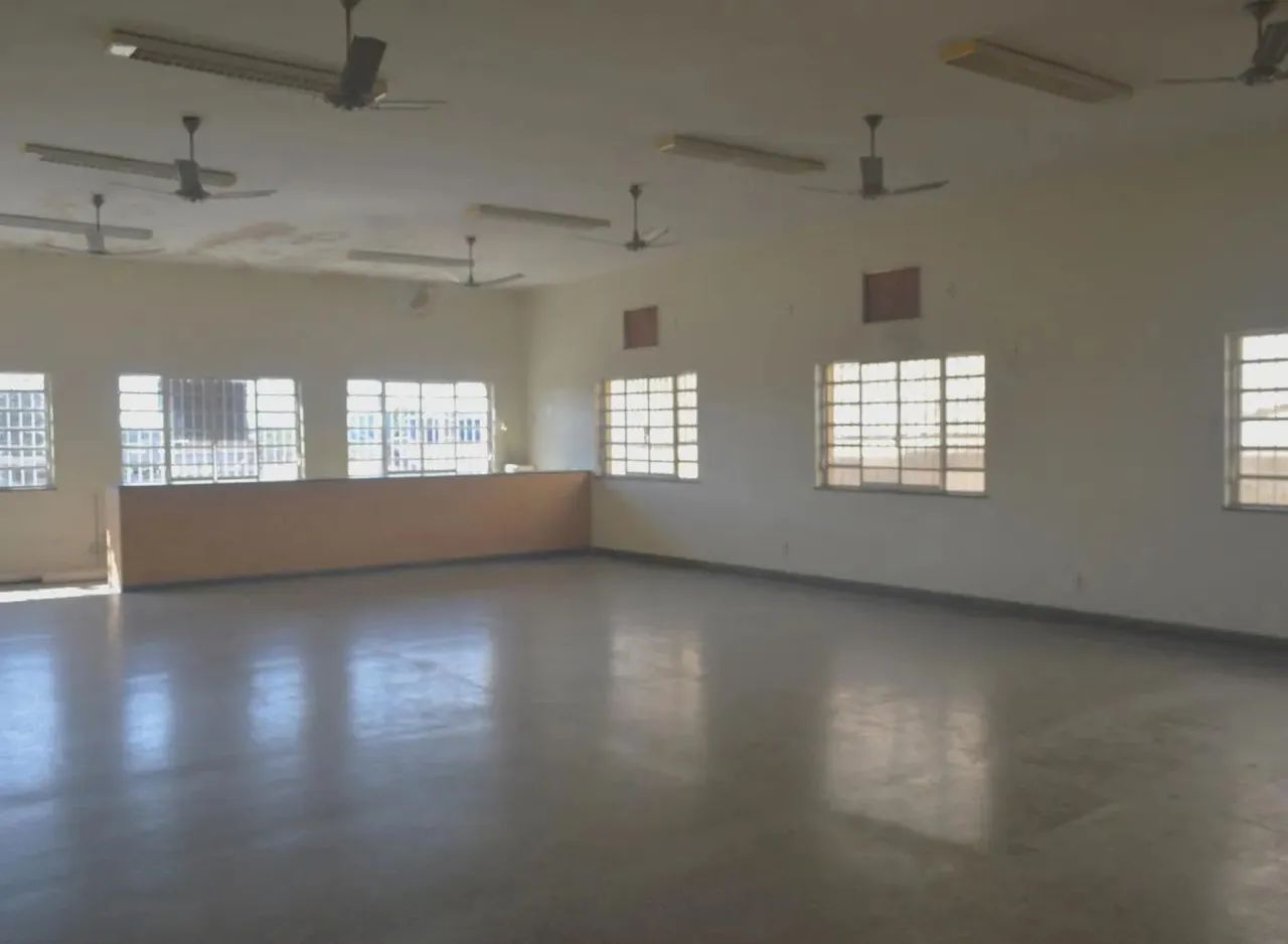 Ponto Comercial para Venda em São Gonçalo, Trindade, 1 dormitório, 2 banheiros - Foto 8