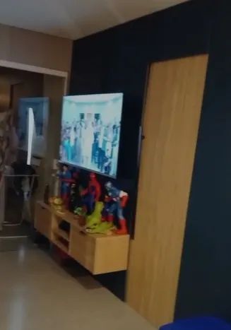 Itapema apartamento de 2 quartos mobiliado Oportunidade!!!!! - Foto 4