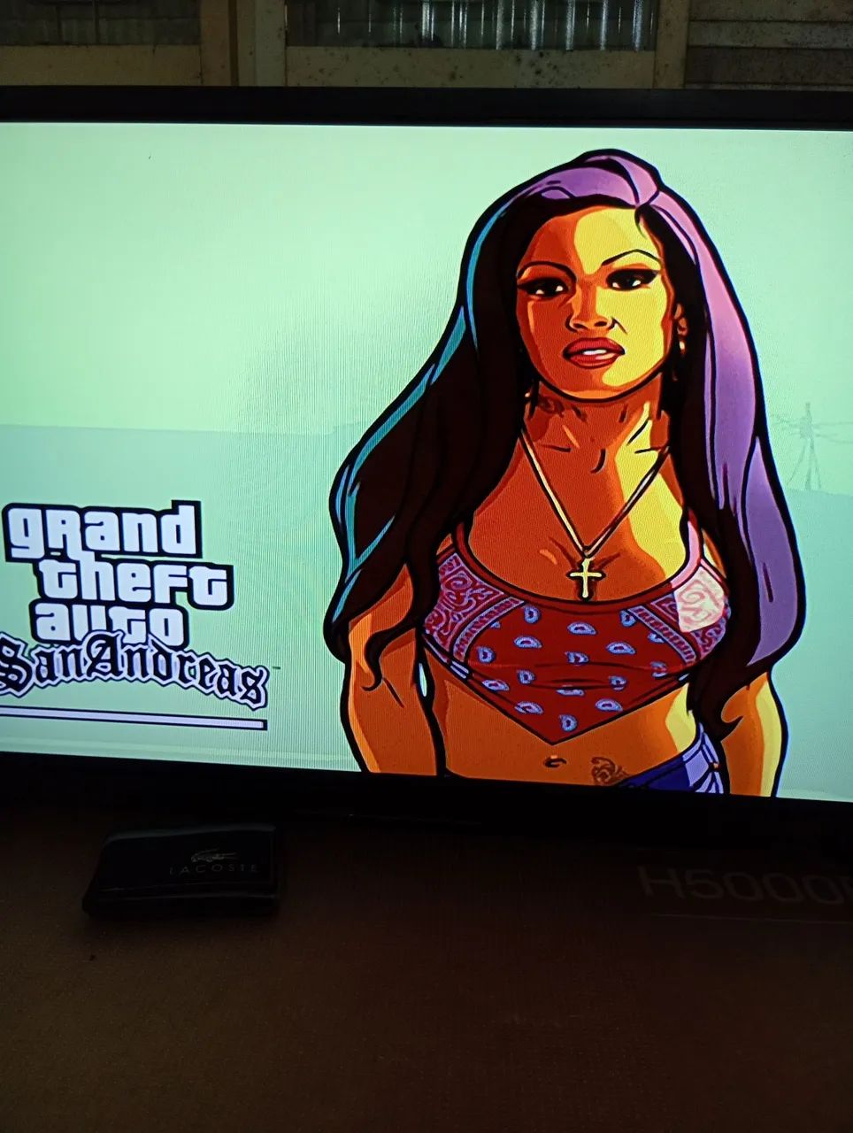 PlayStation 2 - Foto 5