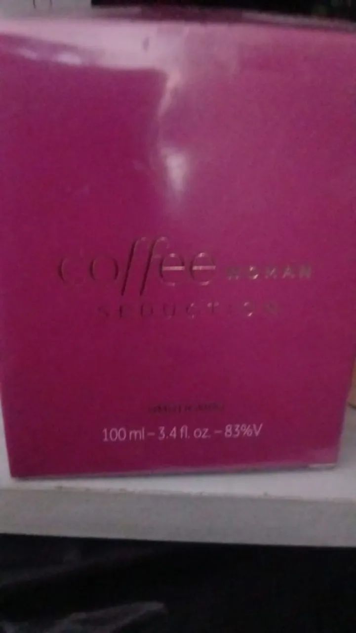 Perfume 