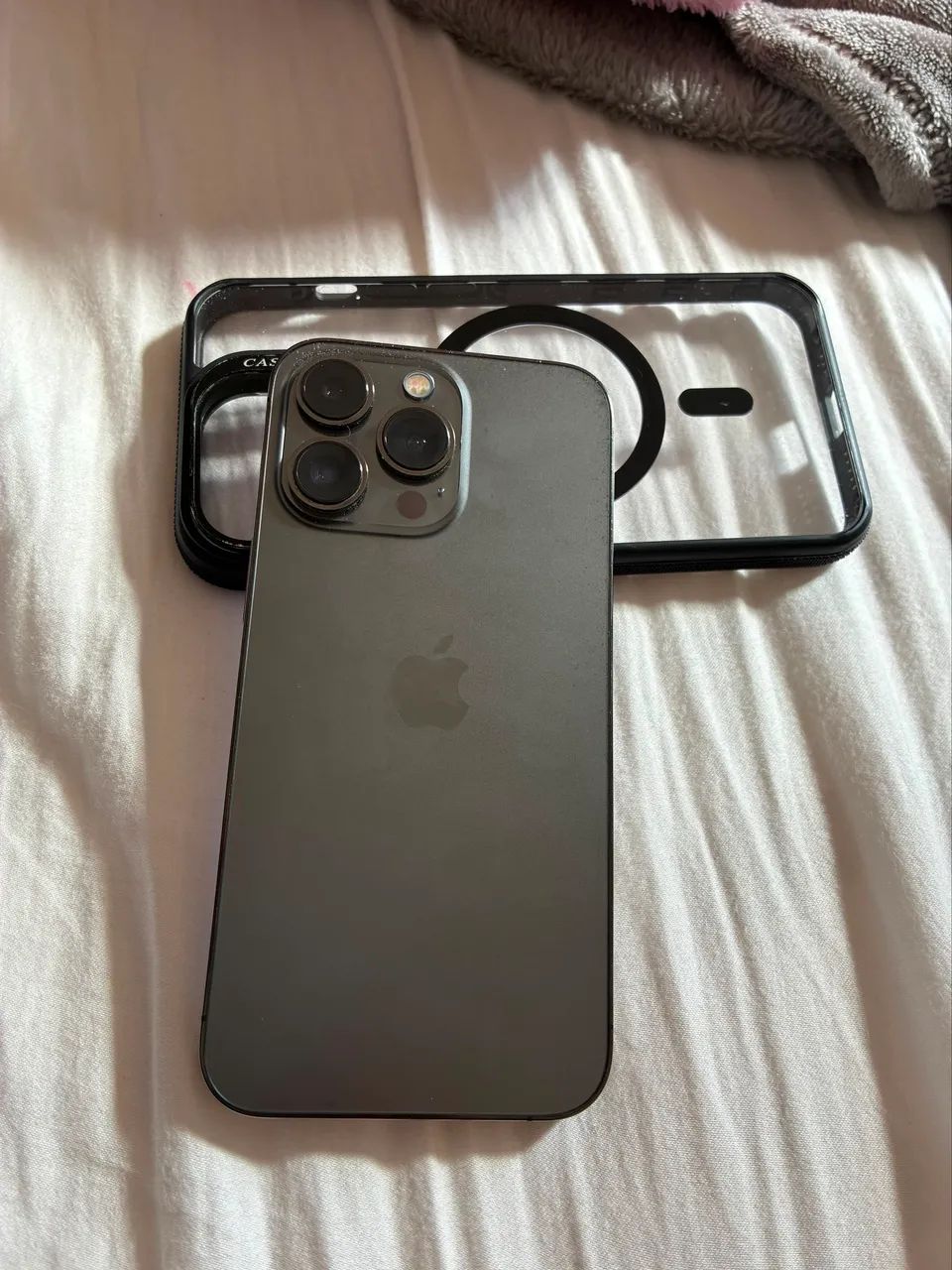 IPhone 13 Pro - 256gb