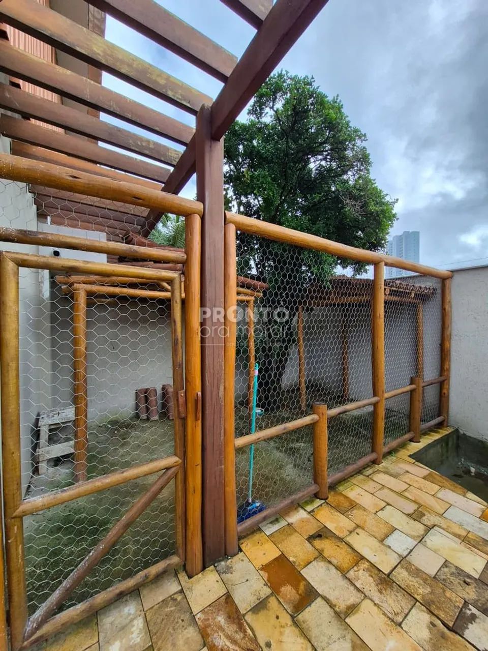 Imóvel Comercial em Boa Viagem - Foto 2