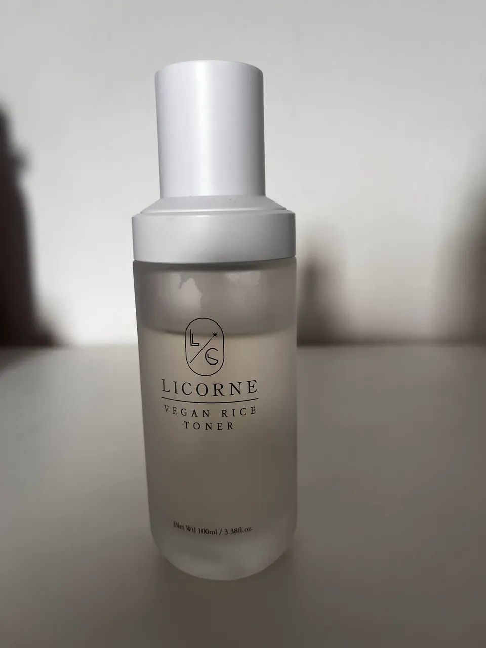 Kit Skincare Coreano Medicube + Licorne - Foto 2