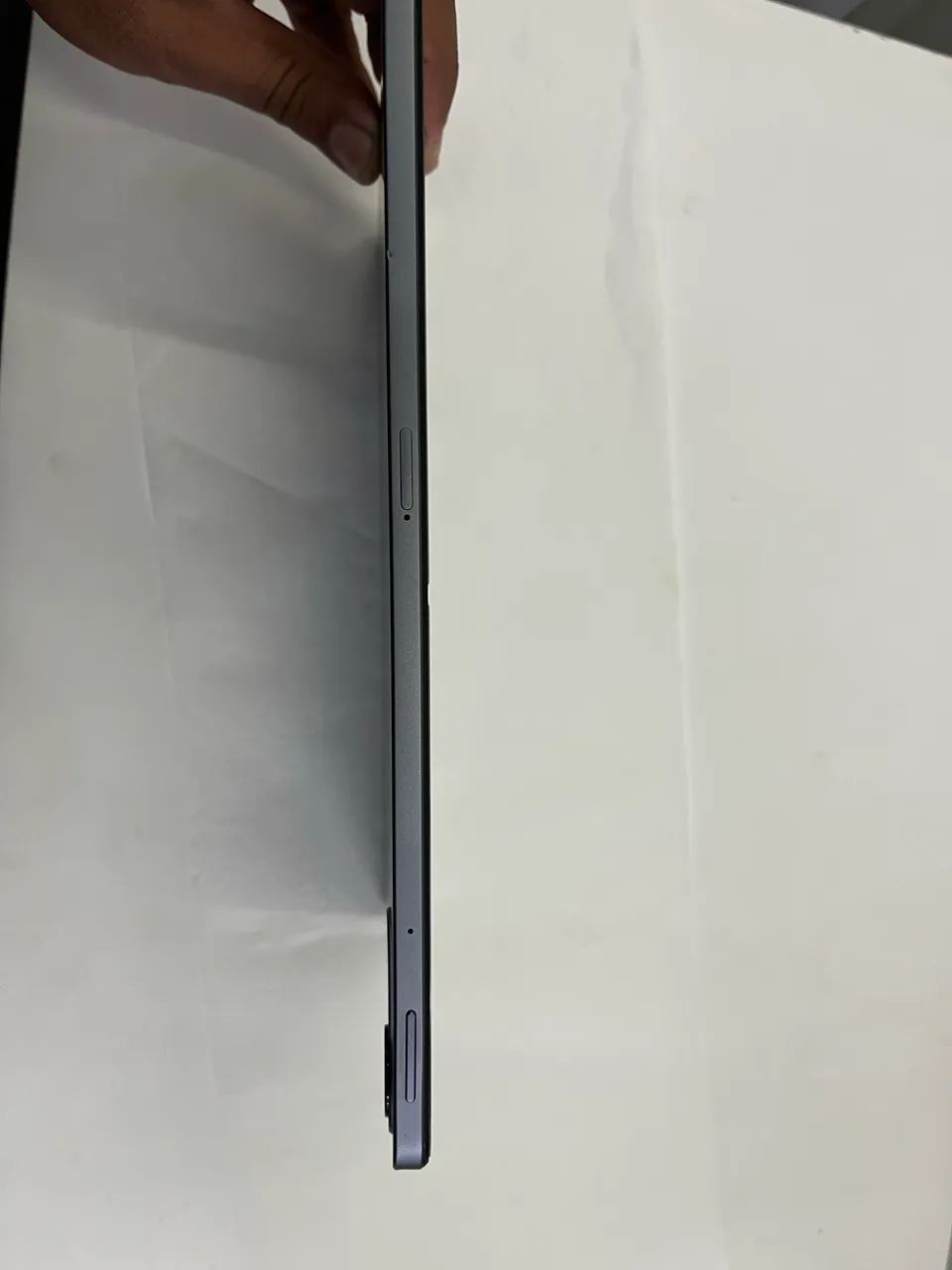 Tablet Xiaomi  - Foto 3