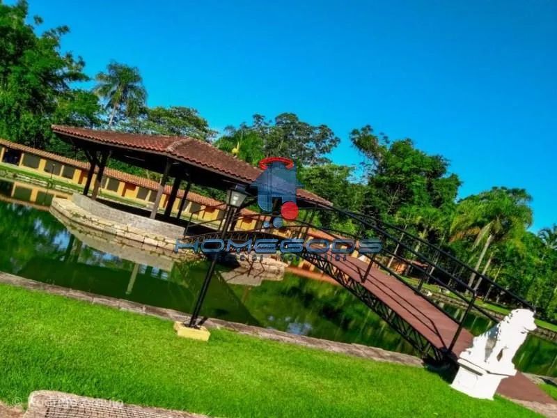 Chácara à venda em Morungaba, Centro, com 3 quartos, com 15000 m² - Foto 4