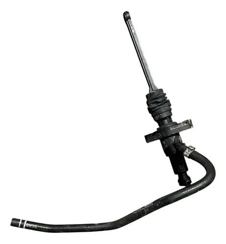 Cilindro Atuador Fiat Cronos 1.0 2025