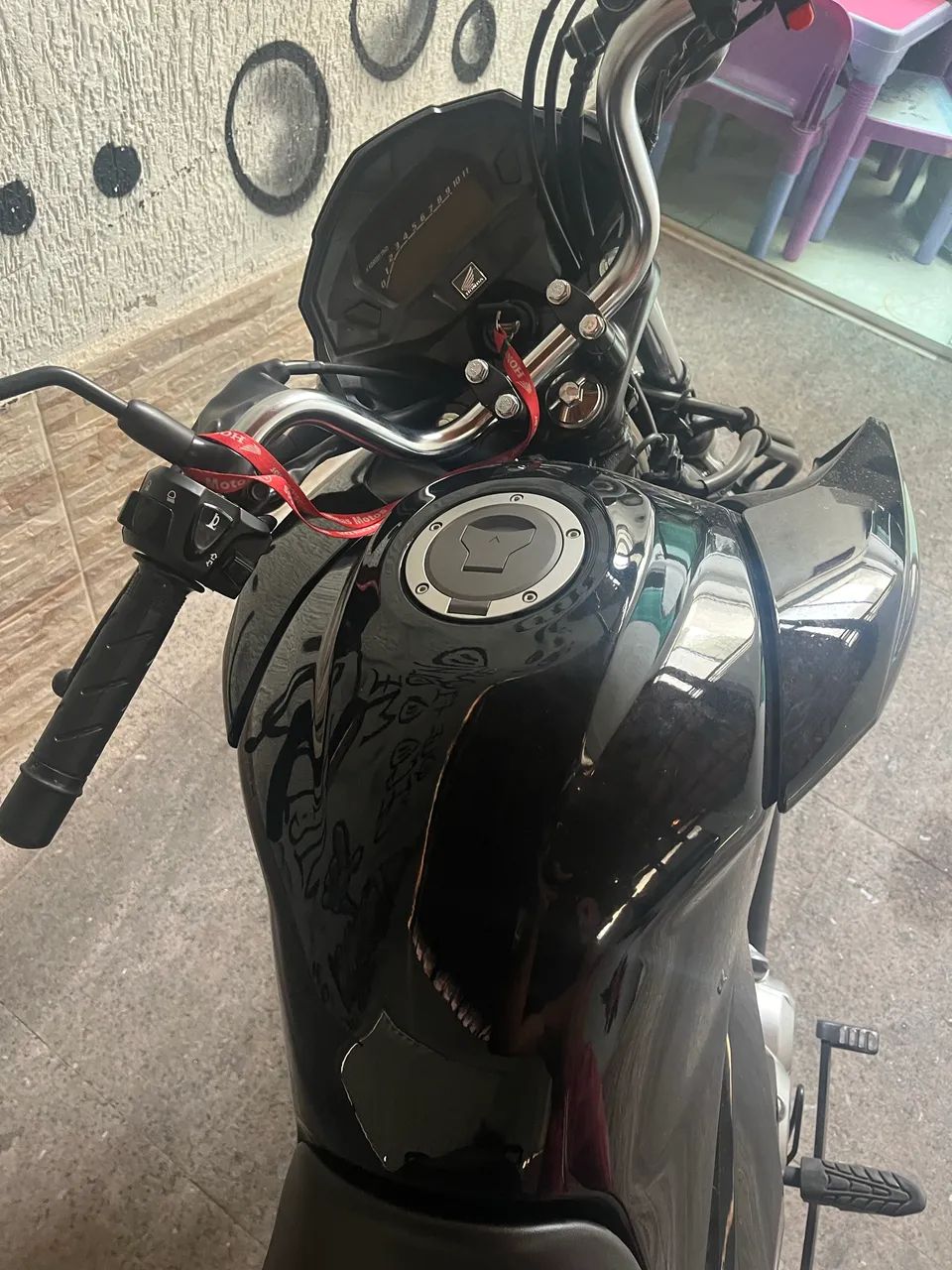 Fan 160 , novaaa - Foto 2