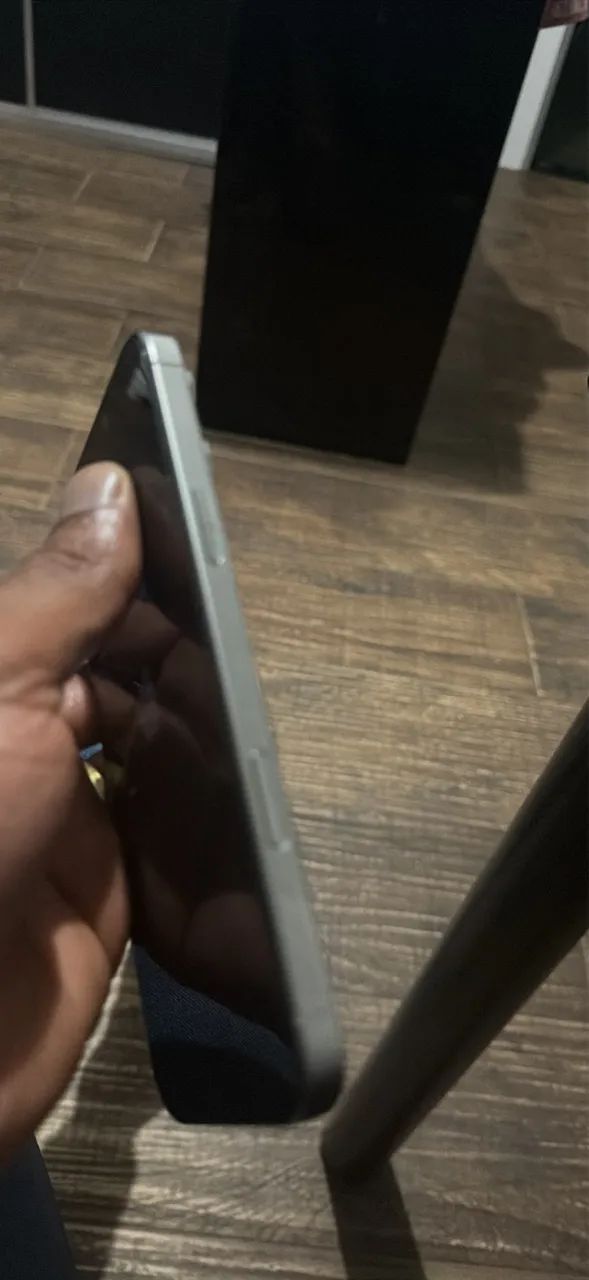 iPhone 16 pro Max 256 gigas  - Foto 5