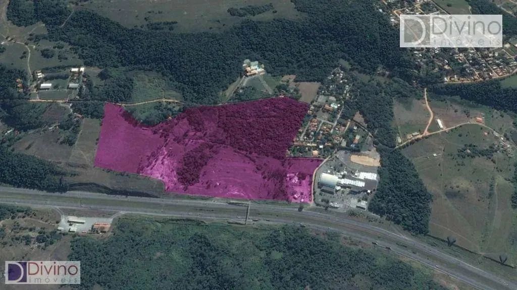 Área à venda, 300000 m² por R$ 40.000.000,00 - City Castello - Itu/SP - Foto 4