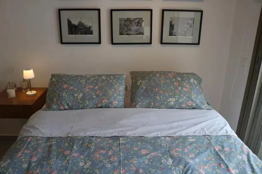 Apartamento à Venda - Perdizes, 1 Quarto, 24 m2 - Foto 5