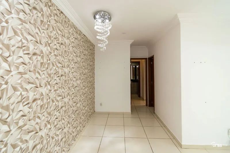 Apartamento Residencial - Foto 4