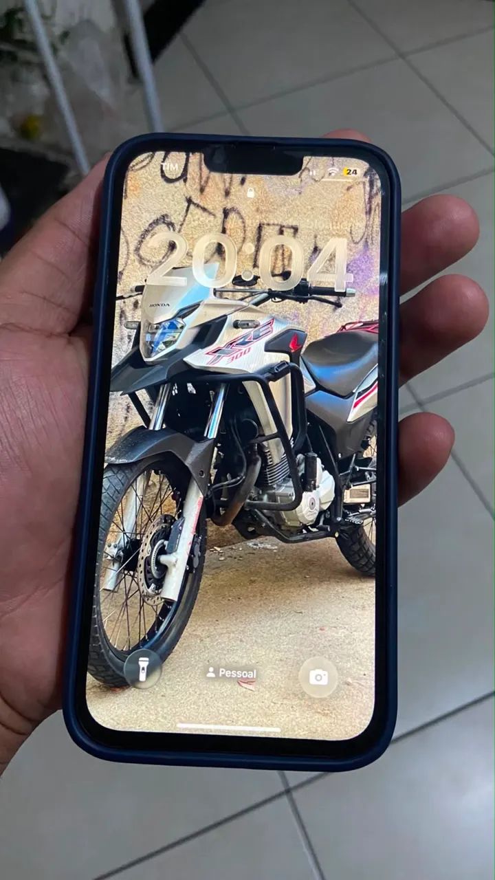 iPhone 13 Pro Max - Foto 5