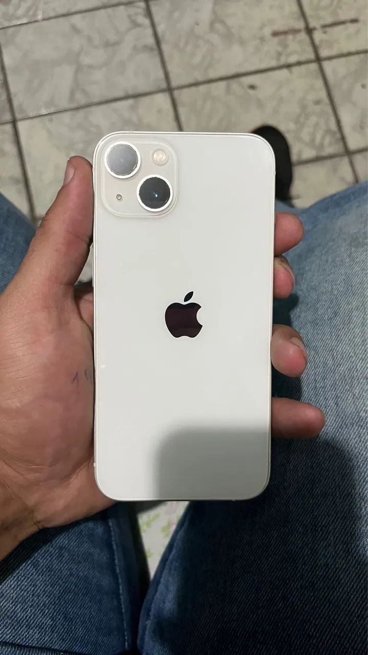 Celular  - Foto 2