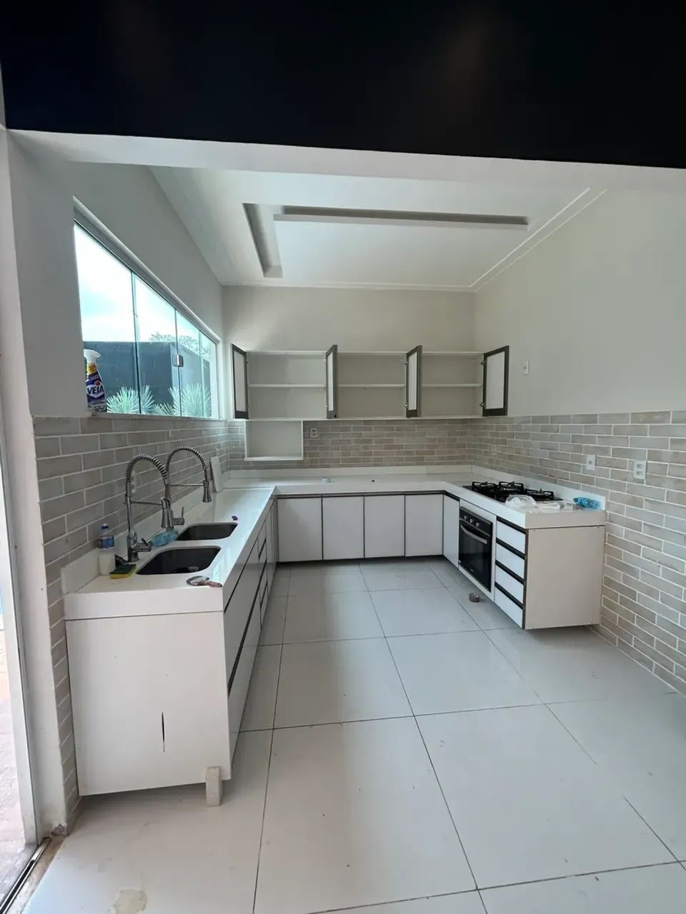 Condomínio residencial castanheira - Foto 3